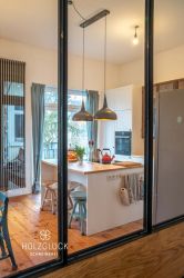 Tueren Schreinerei Holzglueck Speyer 04