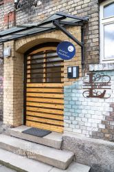 Tueren Schreinerei Holzglueck Speyer 09